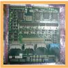 Juki 750 760 ZT CONTROL CARD 